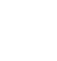Circuito Internacional Paladino - Conde/PB