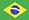 Portugues