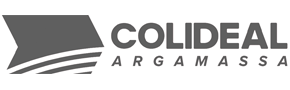 Colideal Argamassa