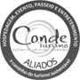 Conde Turismo