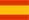 Espanhol