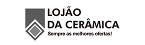 Lojão da Cerâmica